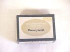 66-a Honeywell Lens Kit Strobonar