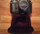 6620583 Es 11 Asahi Pentax Vintage Smc Takumar Asa