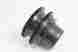 66249 Used Kinoptik Apochromat 1 2 F 35mm No