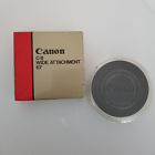 1014xl-s 67mm Wide Attachment Canon Super