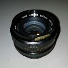680666 Petri Vtg 1 1.8