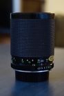 70-200 Xc Magnicon Md Mount