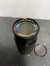 70-220mm Osawa Vintage Macro Lens With Skylight Filter