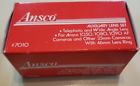 7010 Ansco Vintage Auxilliary Lens