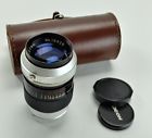 701001 Bushnell Vintage No Mc