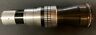 713-500 Buhl Cinemascope Anamorphic Camera Lens