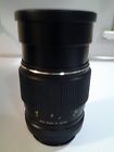 7201172 Lentar Auto Telephoto Lens