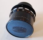 726479 Dallmeyer Super Six 102mm