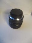 7308171-1 7308171 Bushnell Vintage Busnell Automatic