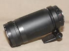 8647 75de Tamron Af Ld Canon Ef Mount For Fx Or Dx