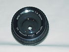 7671639 Pentax Smc M 1