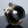 77001 Wollensak Manhattan Optical Rapid Rectilinear Lens