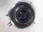 7752211 W.a Dagor C.p Goerz Am Opt Co 6 1 2 F 8 Rapax Shutter