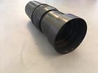 7799574p1 Ge Tv Zoom Lens Mount Japan