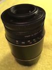 782071 Jcpenney Lens Coated Optics