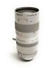 783541 Sony Vintage Tv Zoom Lens Tamron