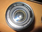 783847 Mamiya Vintage Jc Penny