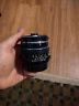 7867392 Pentax Asahi Japan Smc Lens