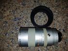 788902 Sony Tv Zoom Lens