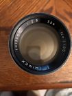 7901 Trimex Vintage Lense 1100