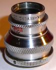 790566 Wollensak Vintage Revere Mount Cine Raptar Lens Lense