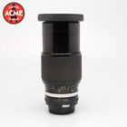 80-200m Nikkor Nikon Zoom
