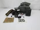 N2000 8003431314892 Nikon Camera With