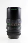 800906 Makinon Vintage Macro Zoom Lens
