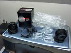 8010n Imado Nice Telephoto Wideangle
