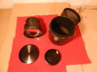 8039 Canon Teleconverter Tele Converter