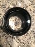 81063 Olan Mills Vtg Camera Lens With Uv