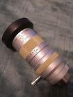 814167 Sony Tv Zoom Lens Made In Japan