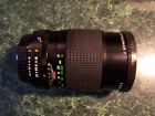 82430 Anastigmat Camera Lens 1