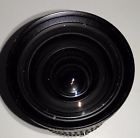8424135 Albinar Vintage Adg Camera