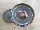 8502702 Tokina Rmc Lens