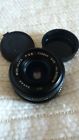 856376 Canon Sakar Mc Lens