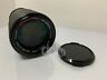 85735469 Albinar Adg Lens Made In Korea