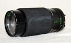 860615703 Sears Canon 35mm Slr