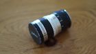 8746783 Yashica Vintage Cine Lens