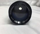 892214n Graflex Toya View Optar