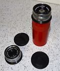 9055660 8992134 Vintage Camera Lenses Componar Covers