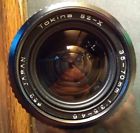 9002704 Tokina Lenses For Nikon