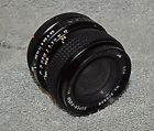 906868 Super Foto 28mm Lens