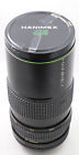 910723 Hanimex Macro Lens Automatic