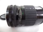 M910754 910754 Sigma Camera Lens Auto Focus Japan Filter