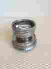 921667 Leitz Leica M Summicron 5cm 1 2 1952 Sn Early Preproduction Lens Prototype