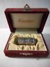 9316 Kinotar Vintage Wide Angle Lens With Original Box