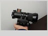 940750 Fujinon Wide Tv Zoom Lens Japan Ccd Macro Lynx
