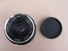 945907 Kowa-r 1 2.8-35 Japan