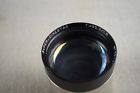95142 Benoist Berthiot Lens Super Cinestar No Projection Camera